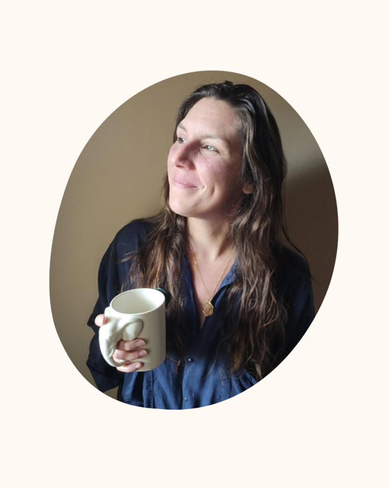 naturopathe au nord de toulouse